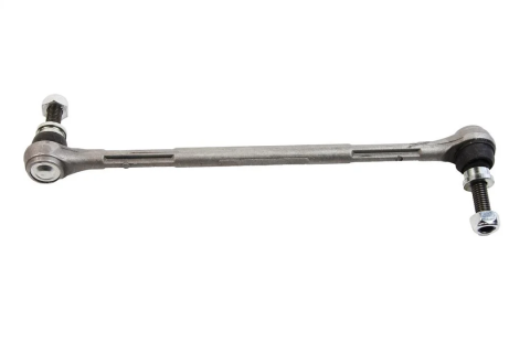 Стійка стабілізатора переднього Renault Megane III/Renault Scenic III