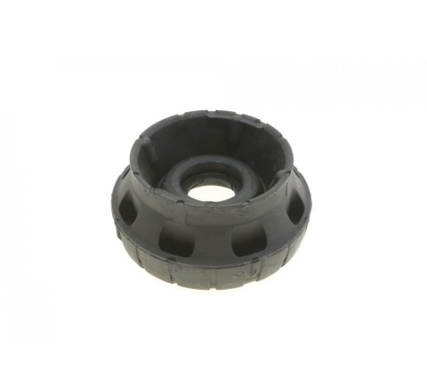 Подушка амортизатора (переднього) + підшипник Renault Trafic 01-