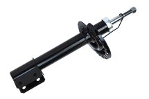 Амортизатор перед. Sandero II 12-