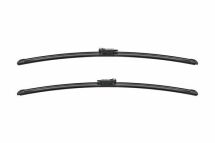 Щітки склоочисника (680/680мм) Ford Mondeo 14- Щітки склоочисника (680/680мм) Ford Mondeo 14-