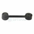 Тяга / Стійка стабілізатора