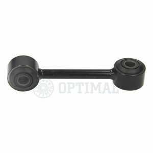 Тяга / Стійка стабілізатора