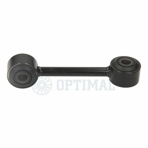 Тяга / Стійка стабілізатора