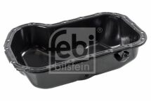 VW Піддон оливи GOLF,JETTA,PASSAT VW Піддон оливи GOLF,JETTA,PASSAT
