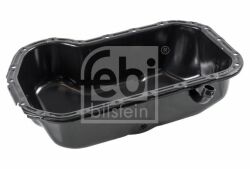 VW Поддон масла GOLF,JETTA,PASSAT