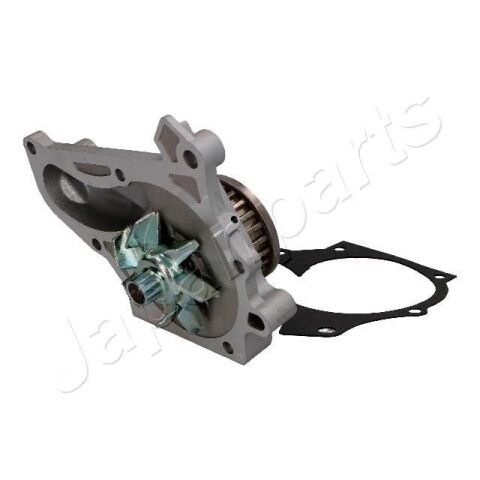 Насос воды Avensis, Carina E, Camry, Rav 4 I 2,0/2.2 87-