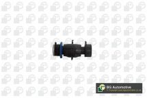 Тяга стабілізатора перед. Kangoo 97-08/Clio 91-08 Тяга стабілізатора перед. Kangoo 97-08/Clio 91-08