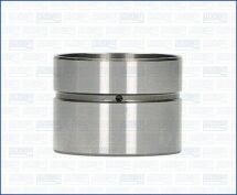 Гідрокомпенсатор VOLKSWAGEN, AUDI 1.05-2.9 85.08-VW