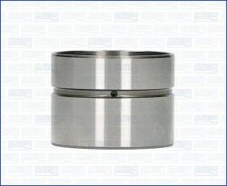 Товкач клапана PEUGEOT 2.5TDI 8V CITROEN