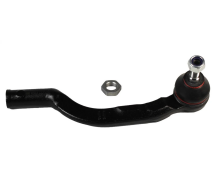 Наконечник рульової тяги (L, лівий) Renault Trafic II + III/Laguna II/Espace IV