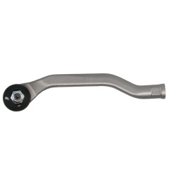 Наконечник рулевой тяги Renault Megane III/Scenic III/Fluence Наконечник рулевой тяги Renault Megane III/Scenic III/Fluence