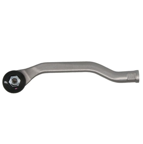 Наконечник рульової тяги Renault Megane III/Scenic III/Fluence