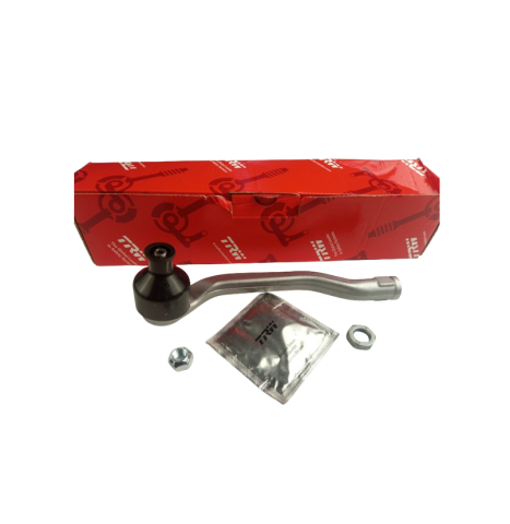 Наконечник рульової тяги Renault Megane III/Scenic III/Fluence