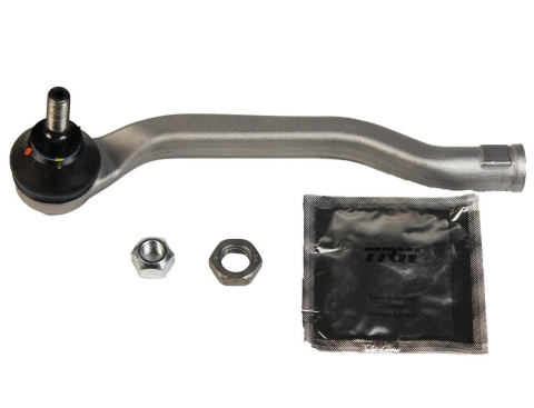 Наконечник рульової тяги Renault Megane III/Scenic III/Fluence