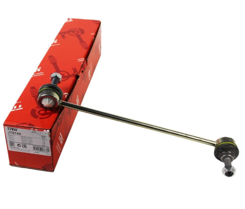 Стійка стабілізатора переднього Renault Megane III/Renault Scenic III