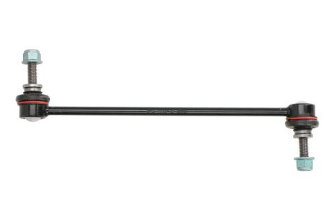 Стійка стабілізатора переднього Renault Megane III/Renault Scenic III