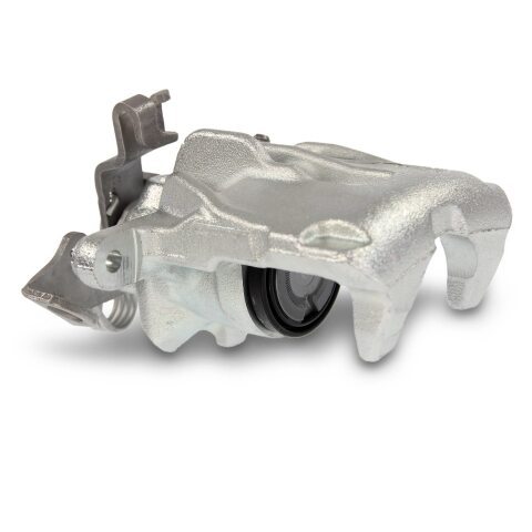 Гальмівний супорт задній (R, правий) Renault Trafic II + Opel Vivaro A 01->14