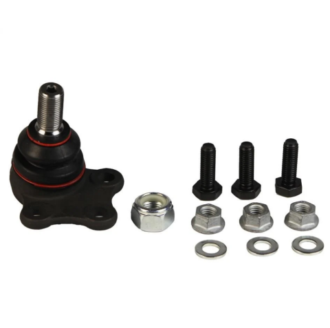 Кульова опора RENAULT Trafic 00-14/OPEL Vivaro 01-14 Кульова опора RENAULT Trafic 00-14/OPEL Vivaro 01-14