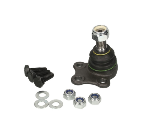 Кульова опора RENAULT Trafic 00-14/OPEL Vivaro 01-14 Кульова опора RENAULT Trafic 00-14/OPEL Vivaro 01-14