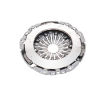 Комплект зчеплення Renault Master/Trafic 2.0 - 2.5 CDTI 06-