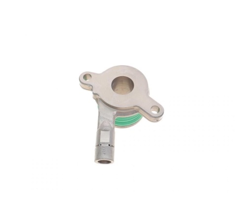 Подшипник выжимной Renault Trafic 1.9/2.0/2.5dCi (2 болта)