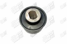 Сайлентблок важеля