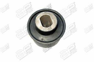 Сайлентблок рычага