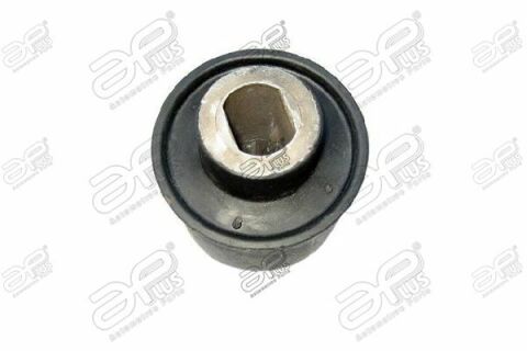 Сайлентблок рычага