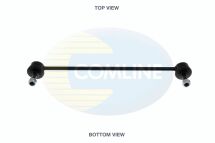 Тяга стабілізатора