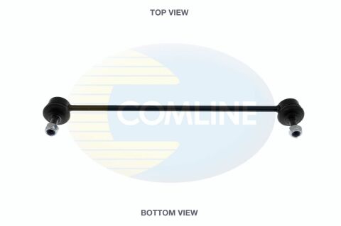 CSL7003 Comline Тяга стабилизатора