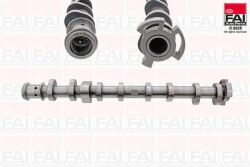 Кулачковий вал для випускних клапанів 3 (F30, F80) 330 i xDrive 15-18, X1 (F48) xDrive 20 i 15-22