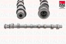 Кулачковий вал для впускних клапанів 3 (F30, F80) 330 i xDrive 15-18, X1 (F48) xDrive 20 i 15-22 Кулачковий вал для впускних клапанів 3 (F30, F80) 330 i xDrive 15-18, X1 (F48) xDrive 20 i 15-22