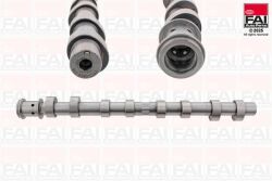 Кулачковий вал для впускних клапанів 3 (F30, F80) 330 i xDrive 15-18, X1 (F48) xDrive 20 i 15-22