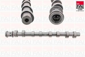 Кулачковий вал для впускних клапанів 3 (F30, F80) 330 i xDrive 15-18, X1 (F48) xDrive 20 i 15-22