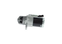 Стартер CAPTIVA 3.0, 3.6 10-, OPEL Стартер CAPTIVA 3.0, 3.6 10-, OPEL