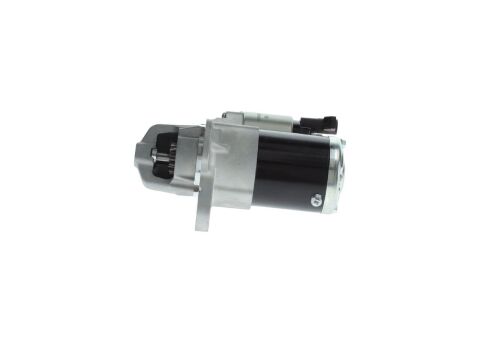 Стартер CAPTIVA 3.0, 3.6 10-, OPEL Стартер CAPTIVA 3.0, 3.6 10-, OPEL