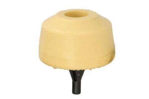 Відбійник амортизатора задній лівий/правий, VW CADDY III, CADDY III/MINIVAN 1.2-2.0D 03.04-05.15 Відбійник амортизатора задній лівий/правий, VW CADDY III, CADDY III/MINIVAN 1.2-2.0D 03.04-05.15