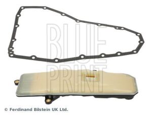 Гидравлический фильтр коробки передач (с уплотнением) NISSAN QASHQAI III, X-TRAIL IV 1.3H/1.5H 04.21-