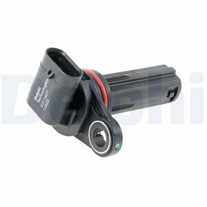 Датчик положення колінчастого вала CHRYSLER 300C, PACIFICA, TOWN & COUNTRY, VOYAGER V  DODGE CHALLENGER, CHARGER, DURANGO, GRAND, JOURNEY  JEEP CHEROKEE, GRAND CHEROKEE 3.2-4.7 01.08-