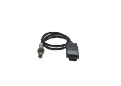 Датчик NOx AUDI A6 ALLROAD C8, A6 C8, A7, Q5 2.0D/2.0DH 05.18-