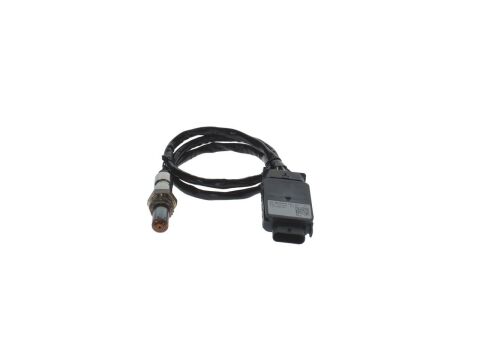 Датчик NOx AUDI A6 ALLROAD C8, A7, Q5 2.0D/2.0DH 05.18- Датчик NOx AUDI A6 ALLROAD C8, A7, Q5 2.0D/2.0DH 05.18-