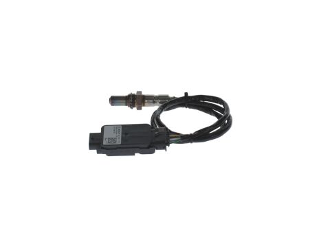 Датчик NOx AUDI A6 ALLROAD C8, A7, Q5 2.0D/2.0DH 05.18- Датчик NOx AUDI A6 ALLROAD C8, A7, Q5 2.0D/2.0DH 05.18-