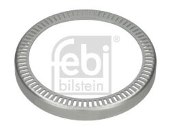Кольцо ABS переднее (110) VOLVO FH, FH II, III, FH16, FH16 FM FMX III 01.03-