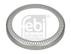 Кільце ABS передній (110) VOLVO FH, FH II, FH III, FH16, FH16 II, FH16 III, FM II, FM III, FMX II, FMX III 01.03-