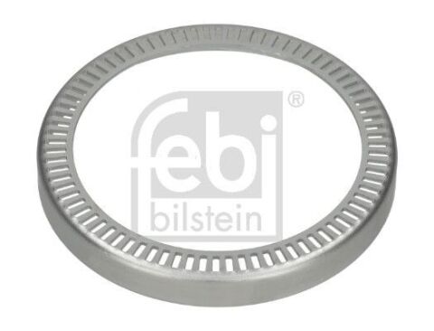 Кільце ABS передній (110) VOLVO FH, FH II, FH III, FH16, FH16 II, FH16 III, FM II, FM III, FMX II, FMX III 01.03- Кільце ABS передній (110) VOLVO FH, FH II, FH III, FH16, FH16 II, FH16 III, FM II, FM III, FMX II, FMX III 01.03-