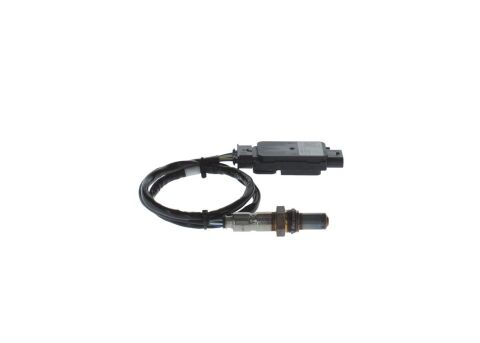 Датчик NOx AUDI A6 ALLROAD C8, A7, Q5 2.0D/2.0DH 05.18- Датчик NOx AUDI A6 ALLROAD C8, A7, Q5 2.0D/2.0DH 05.18-