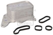 Масляний радіатор DS DS 3, DS 4, DS 4 II, DS 5, DS 7, DS 9 CITROEN C4, C4 GRAND PICASSO I, C4 GRAND PICASSO II, C4 I, C4 PICASSO I, C4 PICASSO II, C4 SPACETOURER 1.6/1.6H/1.8CNG 02.06- Масляний радіатор DS DS 3, DS 4, DS 4 II, DS 5, DS 7, DS 9 CITROEN C4, C4 GRAND PICASSO I, C4 GRAND PICASSO II, C4 I, C4 PICASSO I, C4 PICASSO II, C4 SPACETOURER 1.6/1.6H/1.8CNG 02.06-