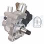 Насос паливної системи AUDI A3  SEAT ARONA, IBIZA V, LEON, LEON ST  SKODA KAMIQ, OCTAVIA III, SCALA  VW CALIFORNIA T6 CAMPER, CRAFTER, GOLF SPORTSVAN VII, GOLF VII, MULTIVAN T6 1.6D/2.0D 04.15-, фото 1 - интернет-магазин Auto-Mechanic