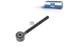 Натягувач поліклинового ременя MERCEDES LP, MK, NG, O 305, O 307, O 309, O 403, O 404, O 405, SK, TOURISMO (O 350), UNIMOG, T2/L  NEOPLAN CITYLINER, JETLINER, SKYLINER ADE314N-OM616.943