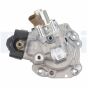 Насос паливної системи AUDI A3  SEAT ARONA, IBIZA V, LEON, LEON ST  SKODA KAMIQ, OCTAVIA III, SCALA  VW CALIFORNIA T6 CAMPER, CRAFTER, GOLF SPORTSVAN VII, GOLF VII, MULTIVAN T6 1.6D/2.0D 04.15-, фото 5 - интернет-магазин Auto-Mechanic